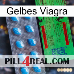Yellow Viagra new03